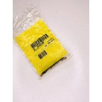 Гвинт R122390